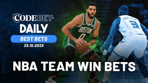 NBA Sixth Man of the Year Odds, Favorites & Predictions for .